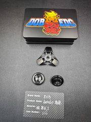 Aroslip Stainless Steel