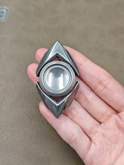 Sagittarius Stainless Steel