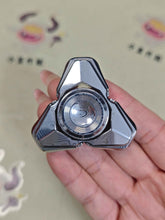 Qs Damasteel