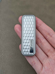 Feng Ling Stainless Steel