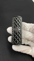 Feng Ling Zirconium