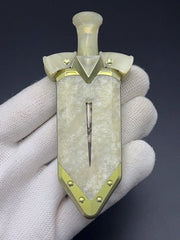 Aroundight G10