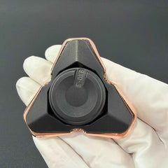 Qs Titanium