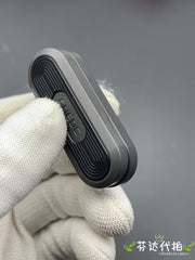 Pipa Plate Zirconium