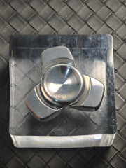 Stainless Steel