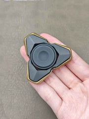 Qs Zirconium