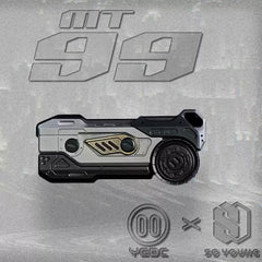 MT99