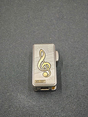 Melody Titanium