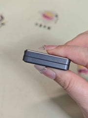 Root Titanium Zirconium
