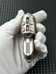 Sinian Stainless Steel PEI