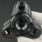 Shock String Zirconium