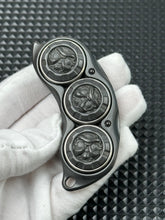 Pea Pod r Zirconium