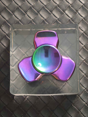Tungsten