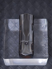 Phase Zirconium