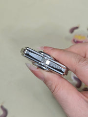Qs Damasteel