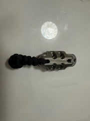 EXOSKELETON Titanium