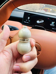 Gourd