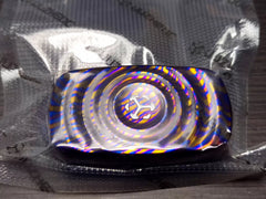 Ripple Tuning Fork Mokuti