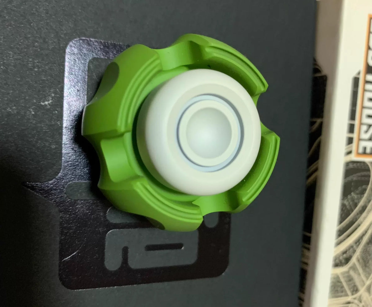 Noiz Ceramic