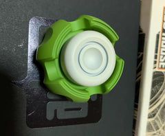 Noiz Ceramic