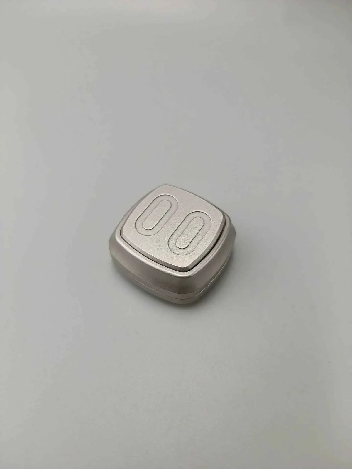 PIGX Stainless Steel
