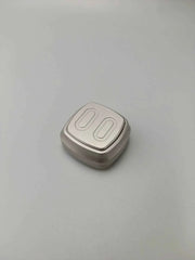 PIGX Stainless Steel