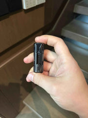 Phase Zirconium