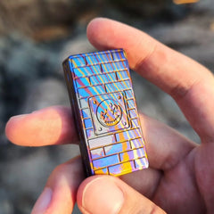 Brick Slider Zircuti 1 off