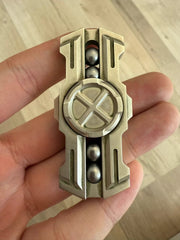 HOLY SWORD Copper