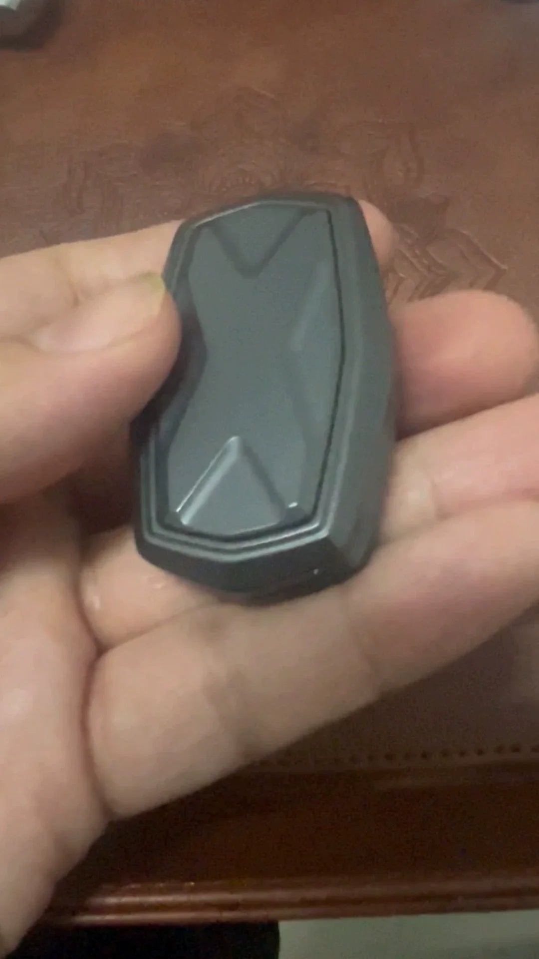 Guardian Zirconium