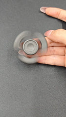 KIVA Stainless Steel