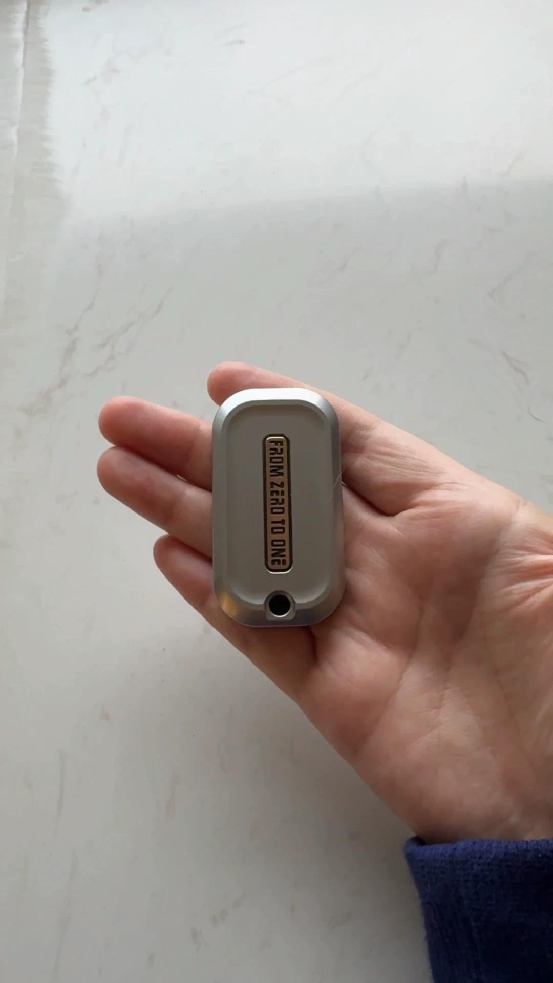 Soap Slider Stainless Steel