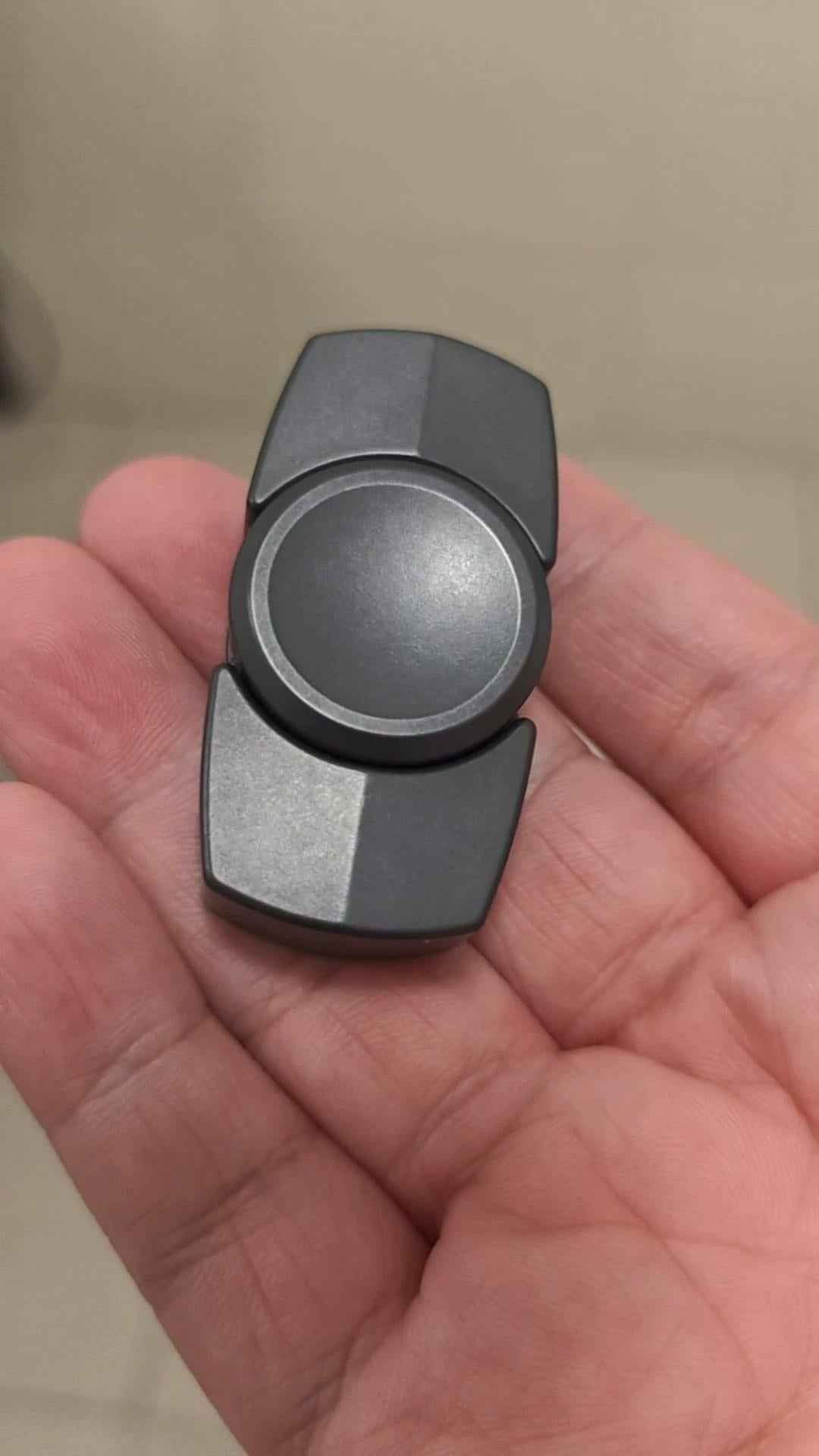 Dawn Zirconium