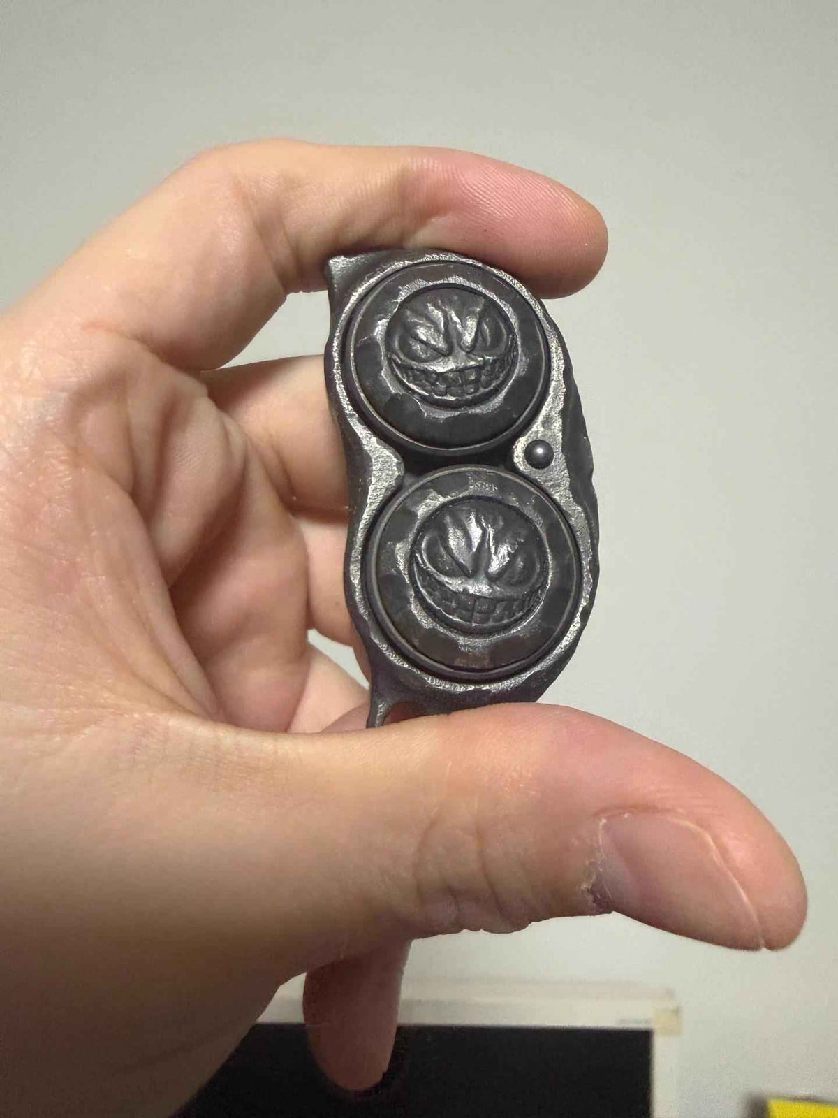Pea Pod Zirconium