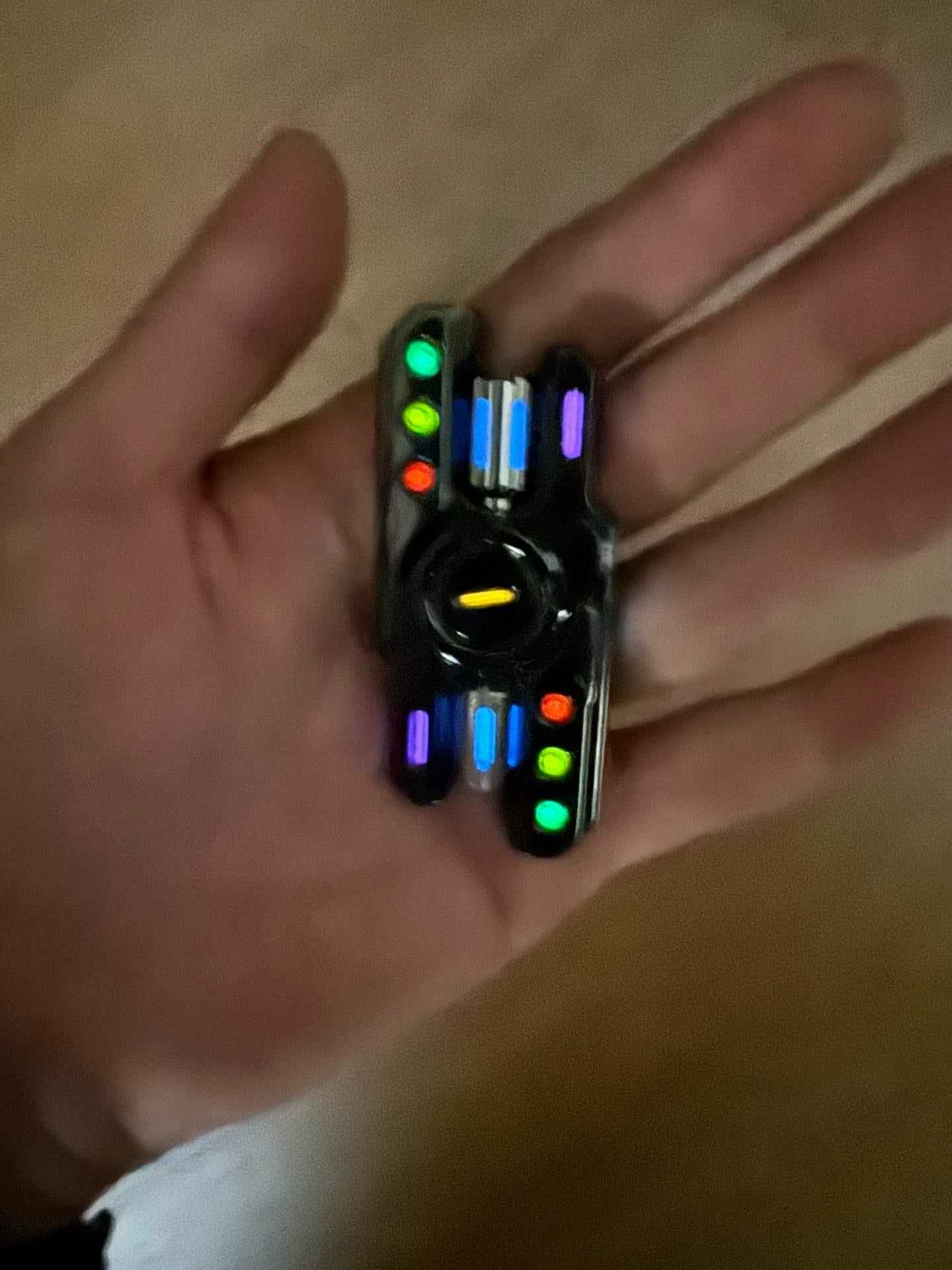 Plasma