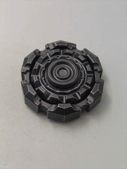 ENGINE MAX S Stainless Steel
