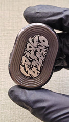 Samsara Zirconium