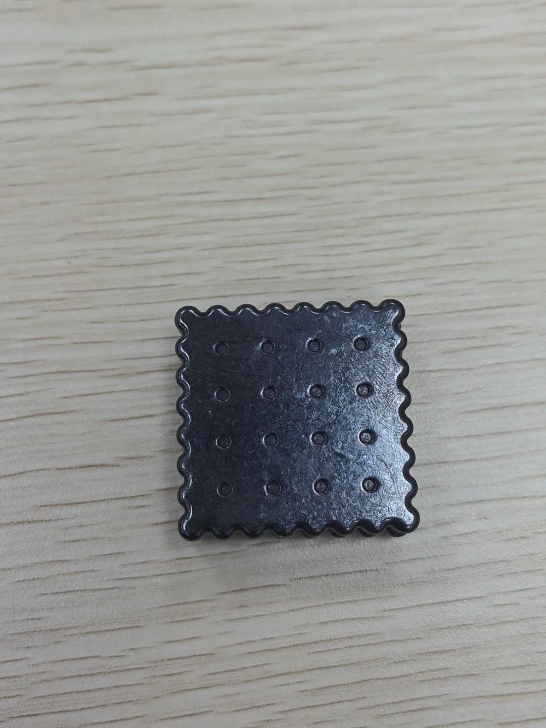 SODA Zirconium