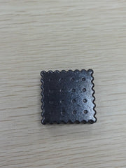 SODA Zirconium