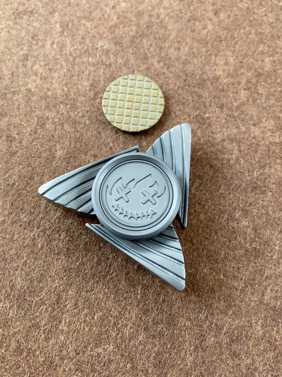 Atlantis Stainless Steel