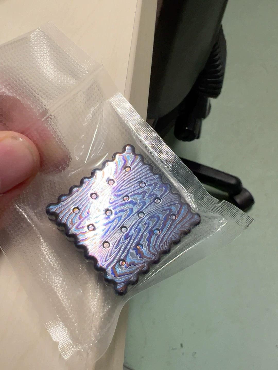 SODA Zircuti