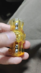 HOLY SWORD PEI