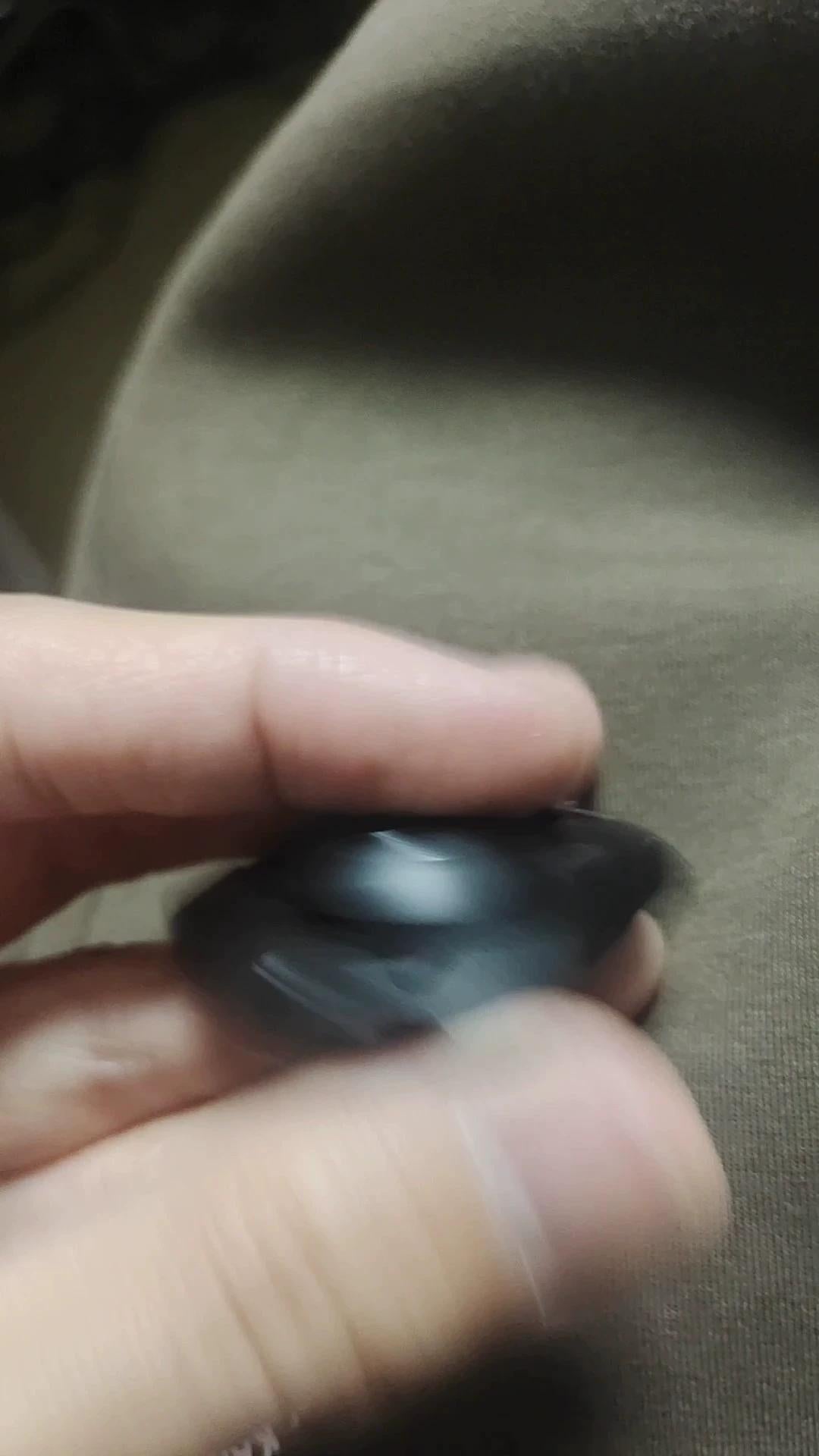 MINI ZEUS Aluminum