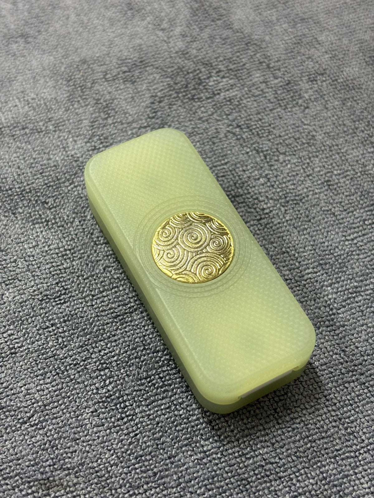 Sugar Cube G10