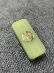 Sugar Cube G10