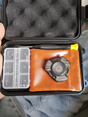 Radiation Zirconium