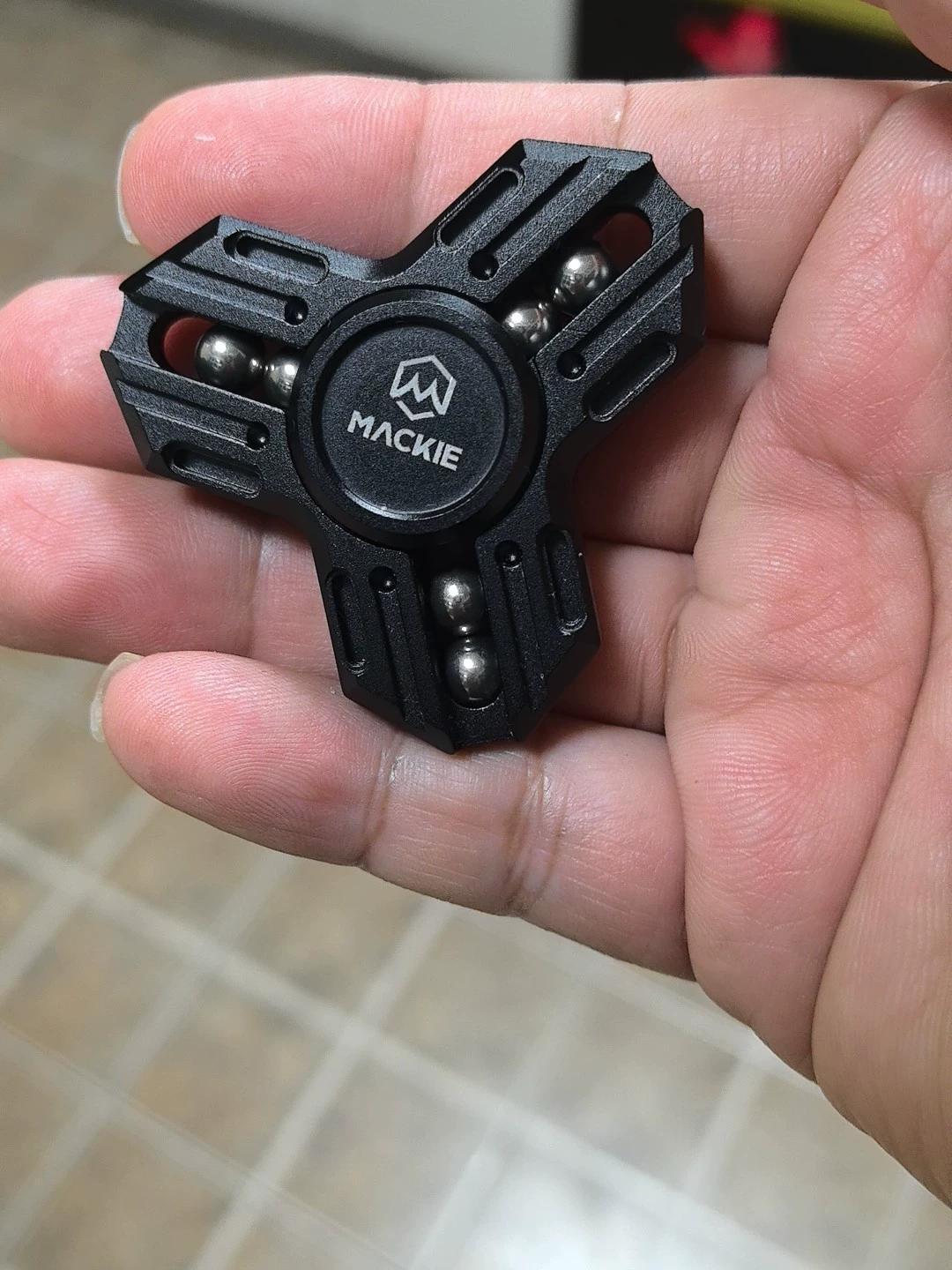 KNIGHT MINI 3.0 Aluminum