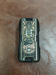 CORE WAVE Titanium
