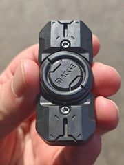Captain Zirconium