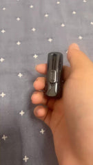 Phase Zirconium